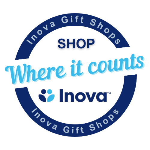 Home - INOVA COLLECTION