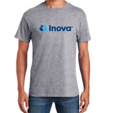 Inova Gear – Inova Gift Shops
