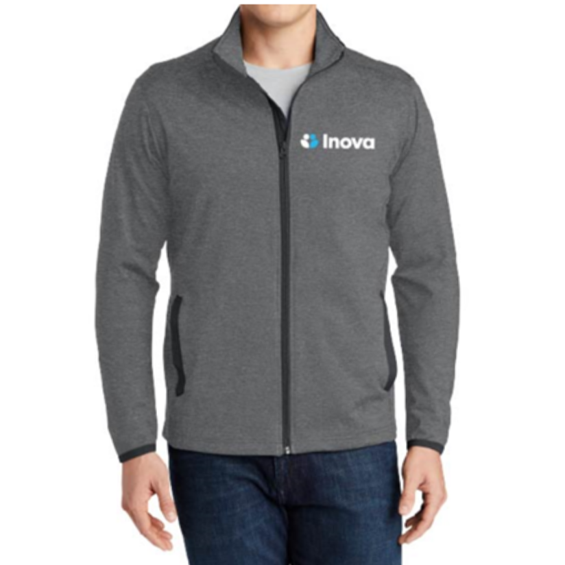 Inova Gear – Inova Gift Shops