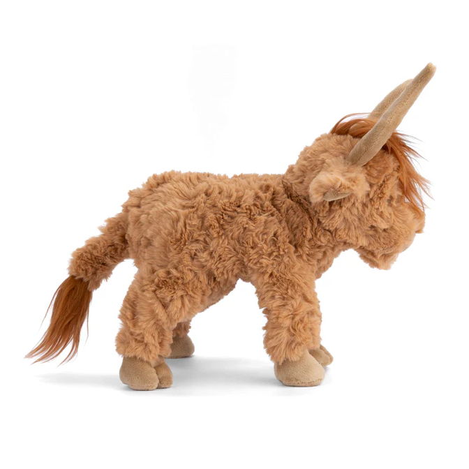 Henderson by Bukowski Bears