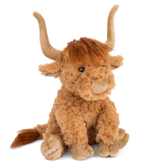 Henderson by Bukowski Bears