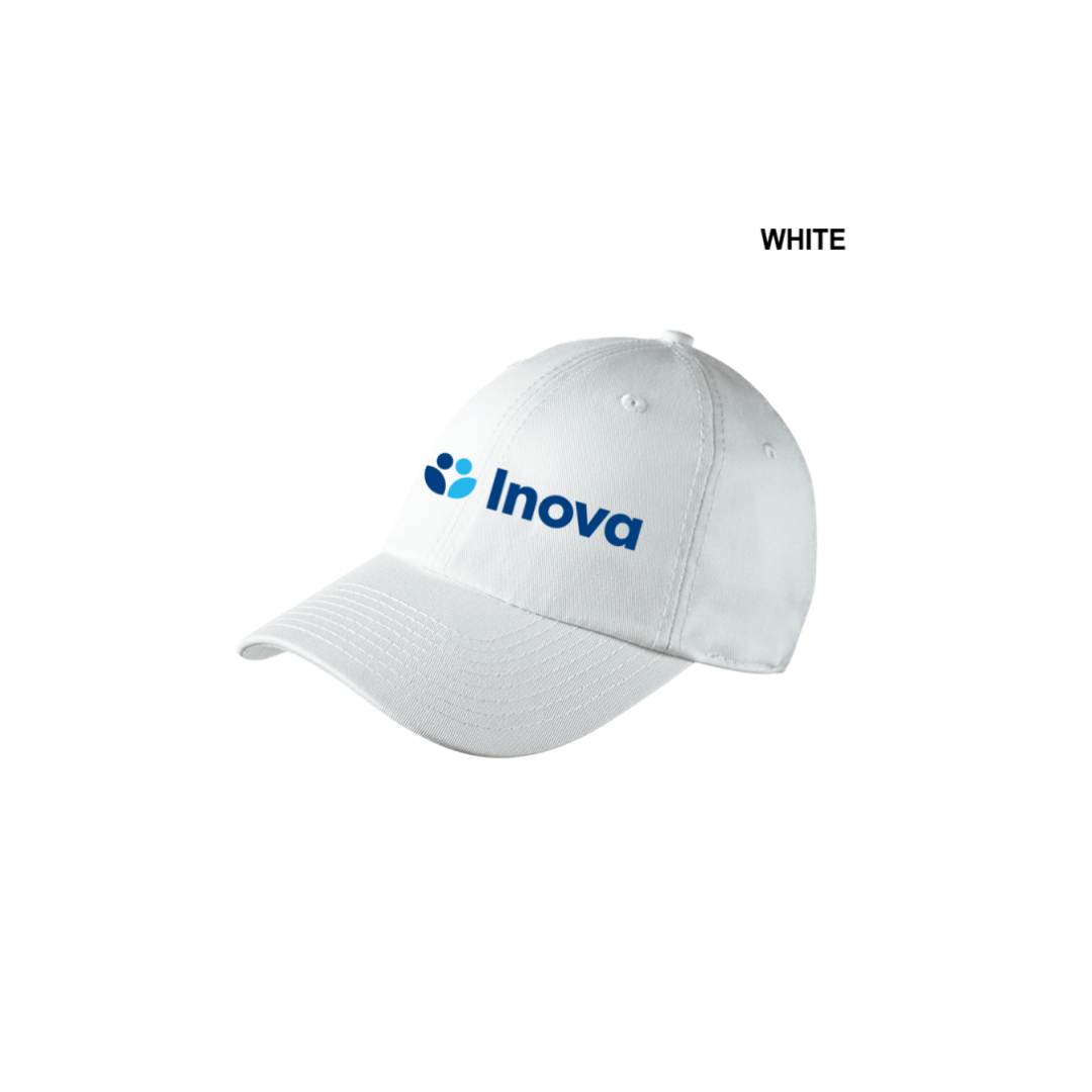 Inova Hat