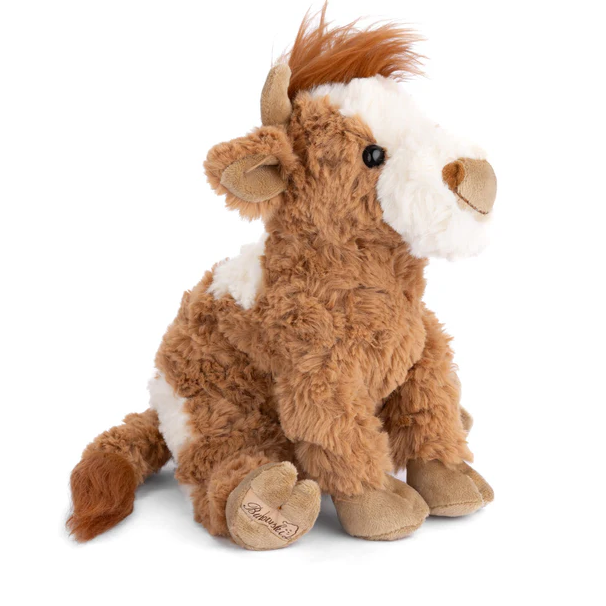 Madison by Bukowski Bears