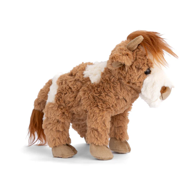 Madison by Bukowski Bears