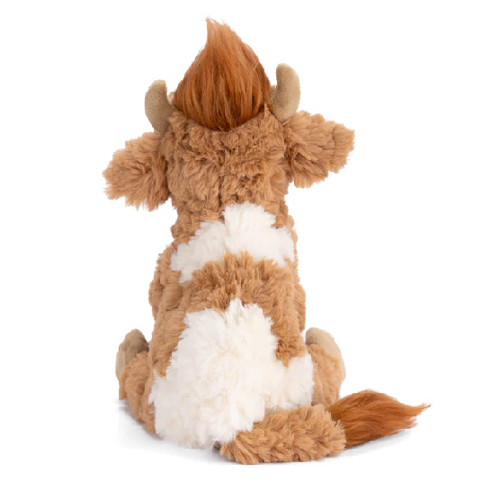 Madison by Bukowski Bears