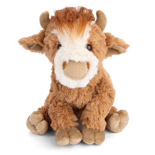 Madison by Bukowski Bears