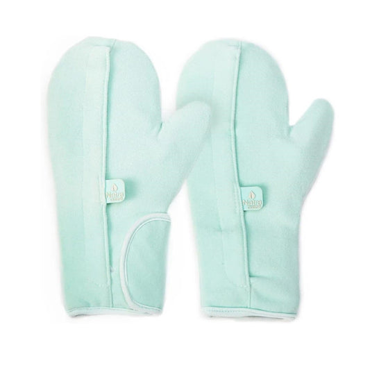 Cryotherapy Mittens