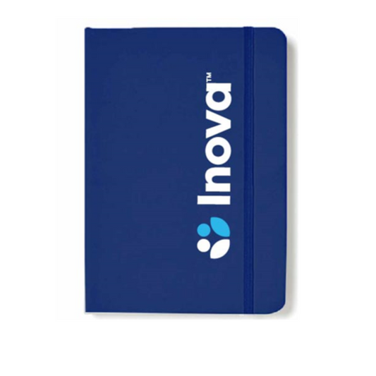 Inova Notebook