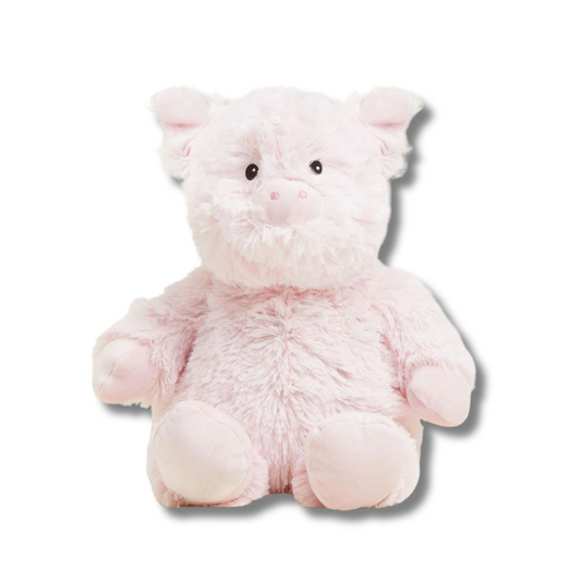 Pig Warmies