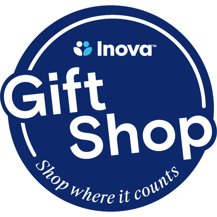 1/4 Zip Inova Sweatshirt -Black