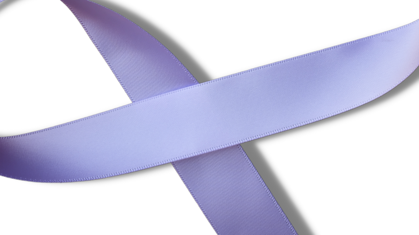 Specialty Shop Home Page – Inova Gift Shops