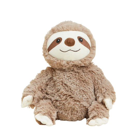 Sloth Warmie