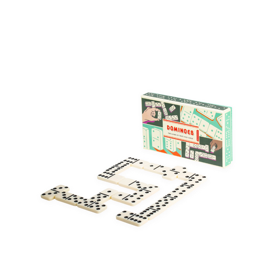 Dominoes