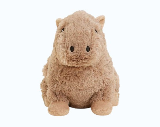 Capybara Warmie