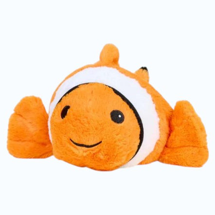 Clownfish Warmie
