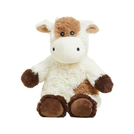 Cow Warmie
