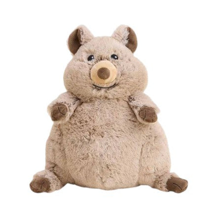Warmie_Quokka_1