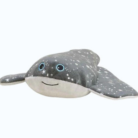 Stingray Warmie