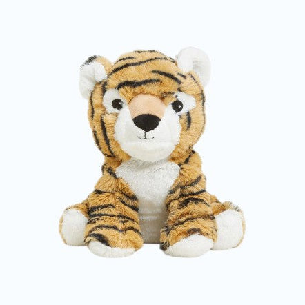 Tiger Warmie
