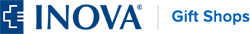 Inova Gift Shops