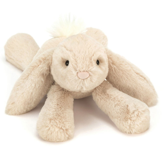 Jellycat Smudge Rabbit