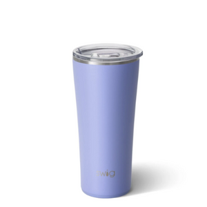 22oz Tumbler