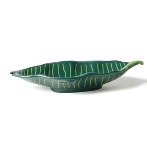 Palm Tray