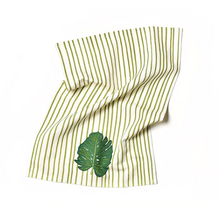 Load image into Gallery viewer, Hand Towel