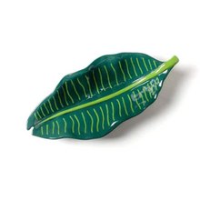 Load image into Gallery viewer, Palm Tray