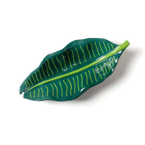 Palm Tray