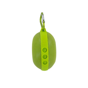 Pop Tone Bluetooth Speaker