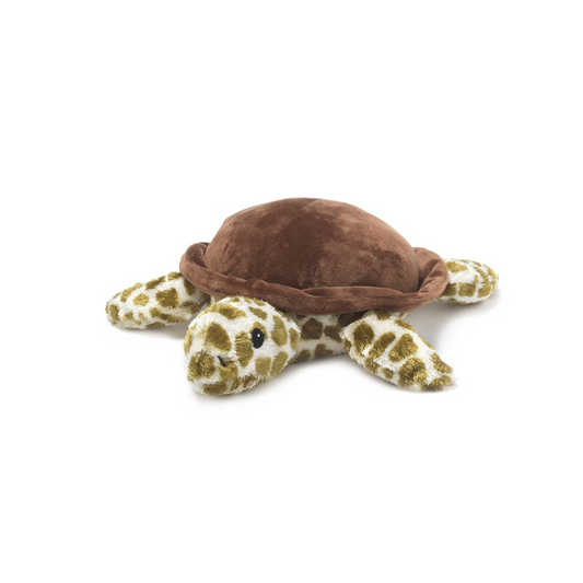 Turtle Warmie