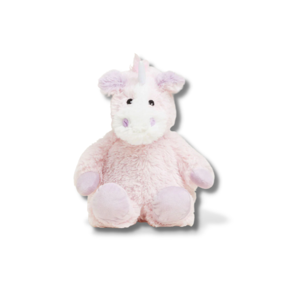 Unicorn Warmie