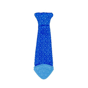 Tasty Tie
