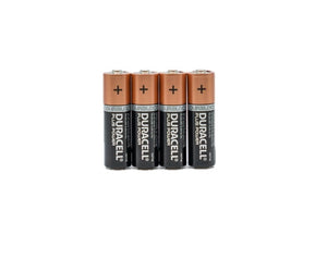 Batteries