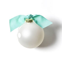 Load image into Gallery viewer, Congrats Ornament