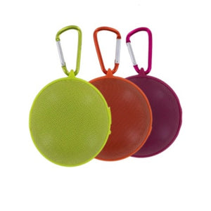 Pop Tone Bluetooth Speaker